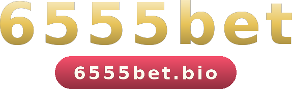 6555bet logo